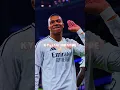 Download Lagu Real Madrid Song 🔥❤️