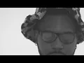 Download Lagu Angola/S.S (Official Music Video)