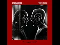 I Love You - The Hardkiss & THE HARA
