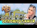 Download Lagu QASIDAH ✅ DENDANG SAHUR REMIX ✅ TERBARU 2025 ✅ NASIR93 REMIXER
