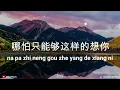 老鼠爱大米 Lao Shu Ai Da Mi - Mouse Love Rice - 香香 Xiang xiang 動態歌詞 Lyric Videos