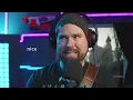 THIS One Is the Best - Metal Songwriter Reacts to GHOST - "Satanized" Reaction