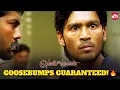 Download Lagu Unforgettable Power-Packed Dhanush Performance | Polladhavan | Divya | Vetrimaaran | Sun NXT