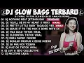 Download Lagu DJ SLOW BASS TERBARU 2025 🎵 JUNE TIKTOK HITS VIRAL🔥 NOTHING BEATS JET2HOLIDAY X YOU BE IN MY HEART🎧