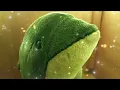 R©Z YNG LUGAS  Flashes  // Vídeo oficial //