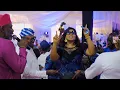Download Lagu THE DEMOLA SUZI BAND FOR THE BOLORUNDUROS