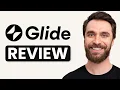 Download Lagu Glide No-Code App Builder Review – Features, Pricing \u0026 Workflow Deep Dive