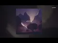 bxkq, zetuv - dream world