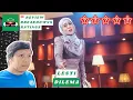 Download Lagu Lesti - Dilema | MUSIC REVIEW, BREAKDOWNS, RATINGS