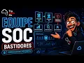 SOC L1 TEAM INTERNALS TRYHACKME SOC L1 2