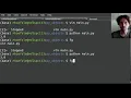 Python object namespaces