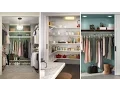 ClosetMaid ExpressShelf