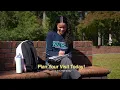 UNCW Plan Your Visit Today - 15 Second Spot
