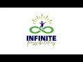 Infinite Possibilities Green Bay Area Public School District - 2026-2027