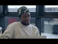 BSc Hons Creative Computing I Course Introduction