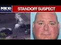 New details in deadly Glendale standoff FOX 10 Phoenix