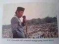 Download Lagu 126. Ceramah Maulid Nabi di Ponpes Raudlatul Muta'allimin Alaziziyah Madura