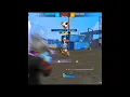 Download Lagu HAND CAM NEW SEATING ⚙️VIDEO OP LEVEL GAME 🎯 SAPOT 🥺 MY YOUTUBE CHANNEL SUBSCRIBE 👈 EDITING FUNNY 🤣0