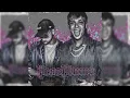 Peso Pluma & BZRP - Music Sessions #55 (8D Audio)