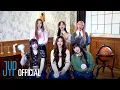 Download Lagu [NMIXX] \