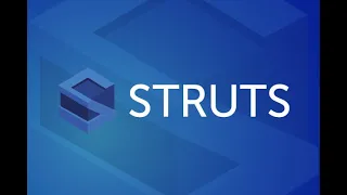 Apache Struts 2 - 23 Themes Bootstrap Support