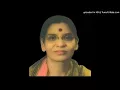 Lagu T Brinda - brihannAyaki varadAyaki - AndhAli - dIkshitar
