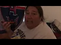 Angry Aunt goes off on AT T Customer Service Representative