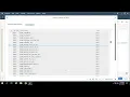 12 INLINE Declaration in Select statements SAP ABAP