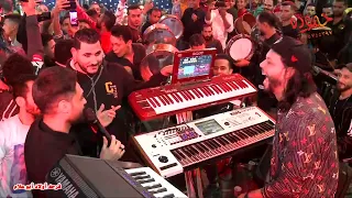 لو صدقت عيونى 2023 سلام جديد مختلف احمد عامر و عبسلام هتشوفوا اكتر من مره حفلات ابو مالك 