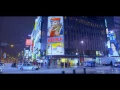 Crush - Don't Forget feat. Taeyeon [Hang, Rom & Eng Lyrics]
