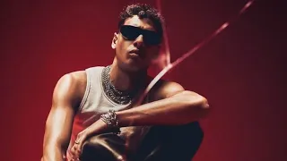 مروان بابلو دواليب MARWAN PABLO DAWALEEB Prod By Zuka 