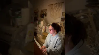 נתראה בגלגול הבא רביד פלוטניק 