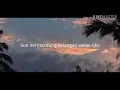 Download Lagu Loro pikir (voc.Vivi Artika) cover lagu alus banget