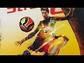 Download Lagu Fifa Street 2 Jawbreaker soundtrack