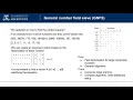 Fast Prime Factorization