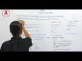 Conditional Statements If-else Switch Break Complete Java Placement Course in Kannada If-else