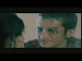 Download Lagu The Groove - Dahulu (Fahrey Remix \u0026 Video Edit)