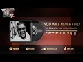 Download Lagu IN ESSENCE FEAT. FATMAN SCOOP - YOU WILL NEVER FIND