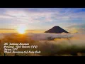 Download Lagu KR  TUMBANG HARAPAN (COVER) - YULI YUWONO