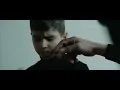 AYMEN - PAPA (prod. by Blurry & Babyblue)