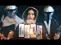 Download Lagu MURAM Feat. Iga Massardi - Beskar | Official Music Video #Muram