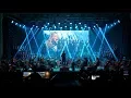 Download Lagu Pirates of the Caribbean (Orchestral cover) - Soundtrack Hits concert
