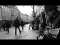 Download Lagu The times they are a changing - Bob Dylan Acoustic street cover