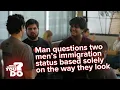 Download Lagu Job applicants in Texas questioned on their immigration status