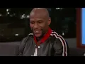 Download Lagu Floyd Mayweather DROPS SPARRING Footage With Terence Crawford After BRUTAL Callout!