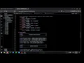 Harvard s CS50P Final Project