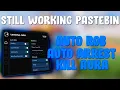 Jailbreak Script Auto Rob Auto Arrest for Jailbreak 2024 Pastebin