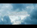 CYRIL - Breathless (Lyrics)