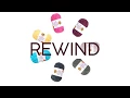 Tape Yarn Perfect for Accessories Meet Rewind