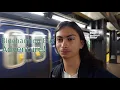 Travelling from NYC to Binghamton using Subway and Bus
